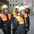 2010061.jpg