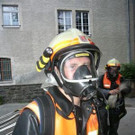 2010063.jpg