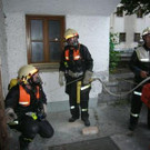 2010066.jpg