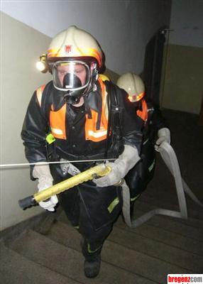 2010067.jpg