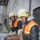 2010068.jpg