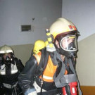 2010070.jpg