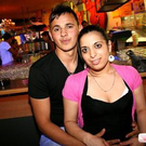 2012632.jpg