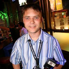 2012633.jpg