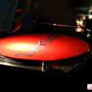 2012635.jpg