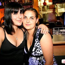 2012636.jpg