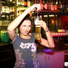 2012637.jpg