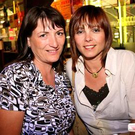 2012639.jpg