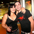 2012640.jpg