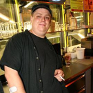 2012641.jpg