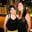 2012642.jpg