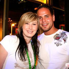 2012645.jpg