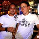 2012646.jpg