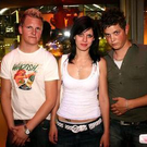 2012647.jpg