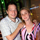 2012648.jpg
