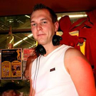 2012649.jpg