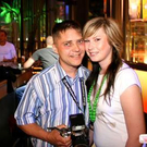 2012652.jpg