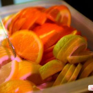 2012653.jpg
