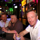 2012655.jpg