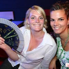 Bowlingabend im genialen Strikecenter