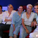 2010504.jpg