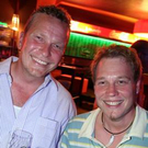 2010505.jpg