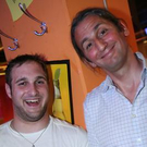 2010514.jpg