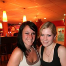 2010523.jpg