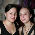 2010526.jpg