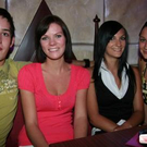 2010528.jpg