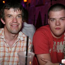 2010529.jpg