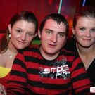 2010534.jpg
