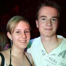 2010535.jpg