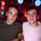 2010537.jpg