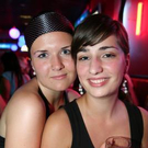 2010538.jpg
