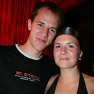 2010539.jpg