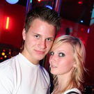 2010542.jpg