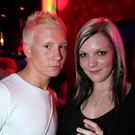 2010543.jpg