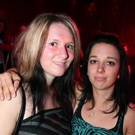 2010544.jpg