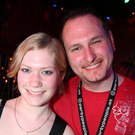 2010546.jpg
