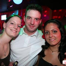 2010548.jpg