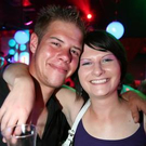 2010549.jpg