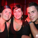 2010551.jpg