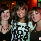 2010552.jpg