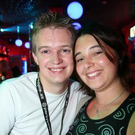 2010553.jpg