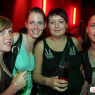 2010554.jpg