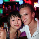 2010555.jpg