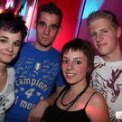 2010556.jpg