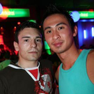 2010557.jpg