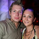 2010558.jpg